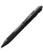 Combat Ready Tactical Pen