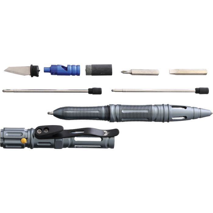 Combat Ready Tactical Pen