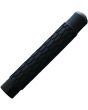 Police Force Tactical 16 in Expandable Steel Baton