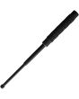 Police Force Tactical 16 in Expandable Steel Baton