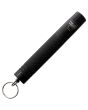 Police Force Tactical Expandable Steel Baton 12