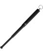 Police Force Tactical Expandable Steel Baton 12