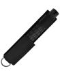 Police Force Tactical Expandable Steel Baton 21