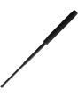 Police Force Tactical Expandable Steel Baton 21