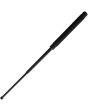 Police Force Tactical Expandable Steel Baton 26