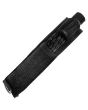 Police Force Tactical Expandable Steel Baton 26