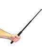 Police Force Tactical Expandable Steel Baton 26