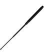 Police Force Tactical Expandable Steel Baton 31