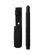 Police Force Tactical Expandable Steel Baton 31