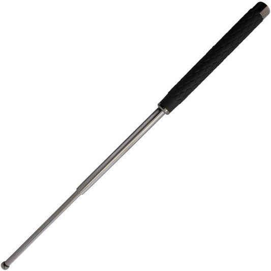 Streetwise Products Expandable Steel Baton 26