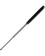 Streetwise Products Expandable Steel Baton 26