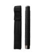 Streetwise Products Expandable Steel Baton 26