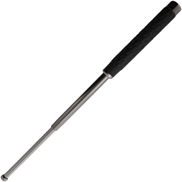 Streetwise Products Expandable Steel Baton 21