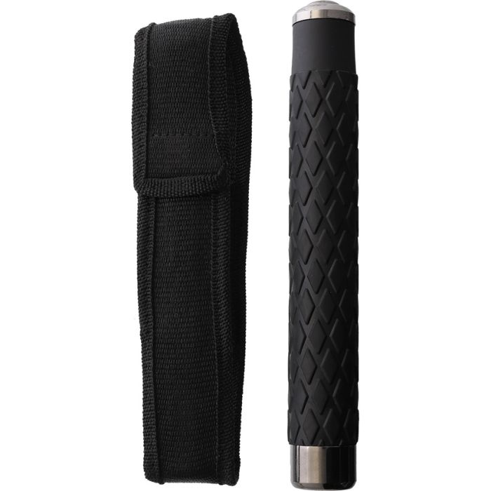 Streetwise Products Expandable Steel Baton 21