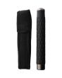 Streetwise Products Expandable Steel Baton 21