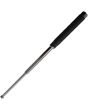 Streetwise Products Expandable Steel Baton 21