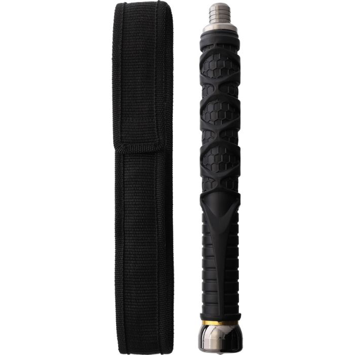 Streetwise Products Dark Knight 26in Baton