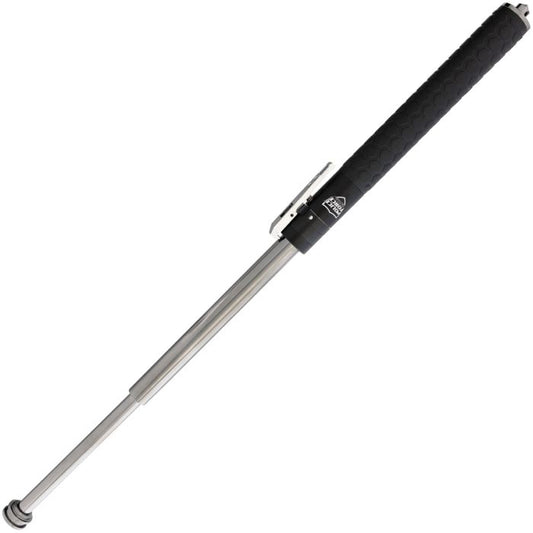 Police Force Tactical 21in Automatic Baton