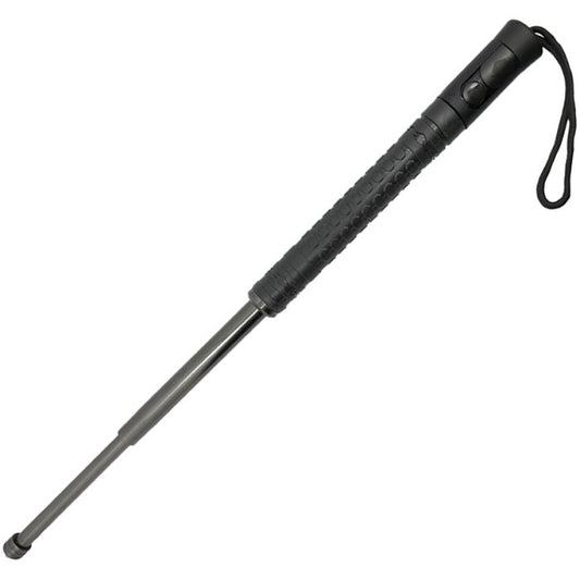 Streetwise Products Auto Expandable 20" Baton