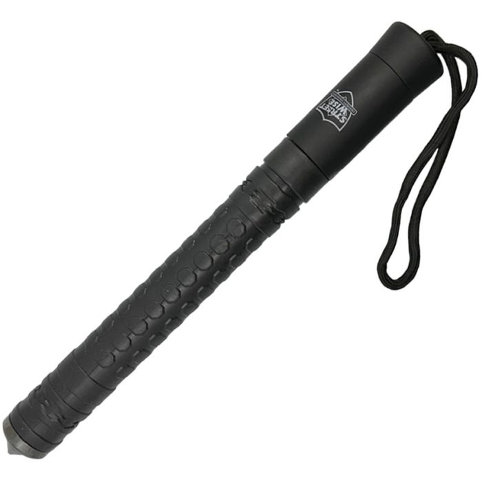 Streetwise Products Auto Expandable 20" Baton