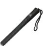 Streetwise Products Auto Expandable 20" Baton