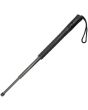 Streetwise Products Auto Expandable 20" Baton