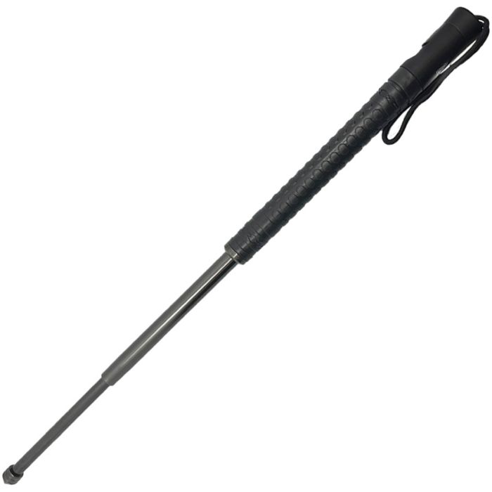 Streetwise Products Auto Expandable Baton 24"