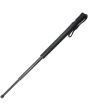 Streetwise Products Auto Expandable Baton 24"