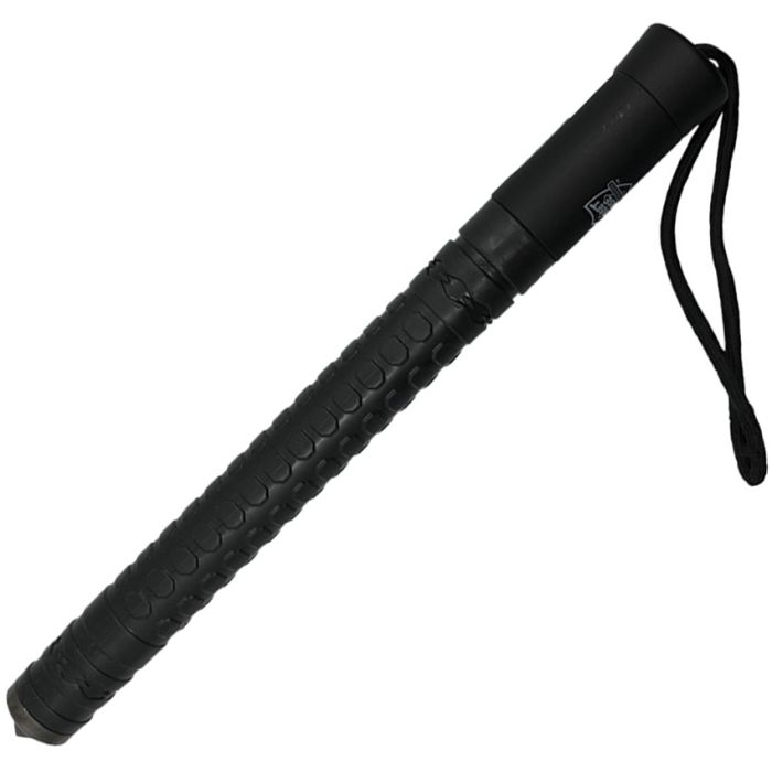 Streetwise Products Auto Expandable Baton 24"