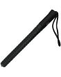 Streetwise Products Auto Expandable Baton 24"