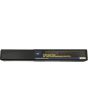 Streetwise Products Auto Expandable Baton 24"