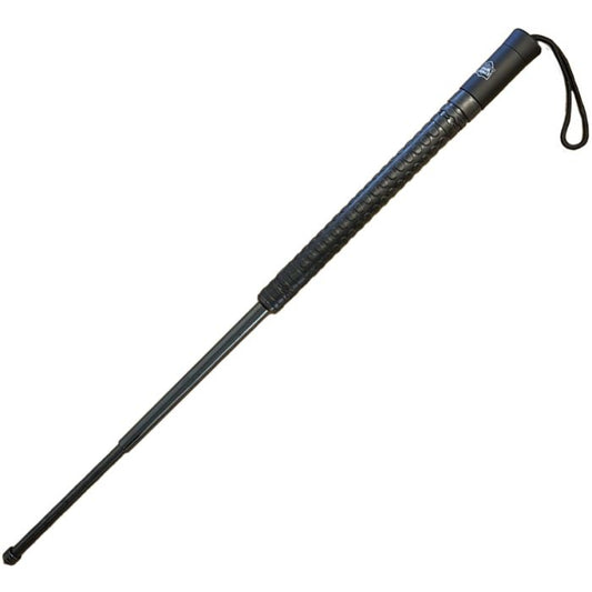 Streetwise Products Auto Expandable Baton 28"