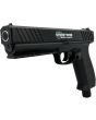 Streetwise Products Pepper Spray Launcher