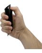 Streetwise Products Sticky Gel Pepper Spray 0.5 oz