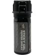 Streetwise Products Sticky Gel Pepper Spray 2oz