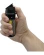 Streetwise Products Sticky Gel Pepper Spray 2oz