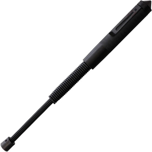 Police Force Tactical Expandable Baton