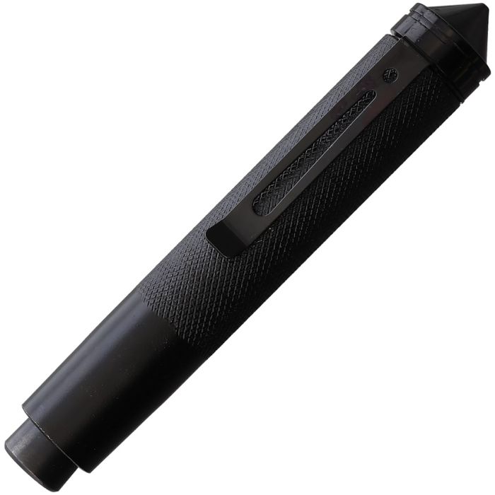 Police Force Tactical Expandable Baton