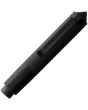 Police Force Tactical Expandable Baton