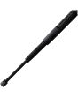 Police Force Tactical Expandable Baton