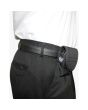 Police Force Tactical Handcuff Holster