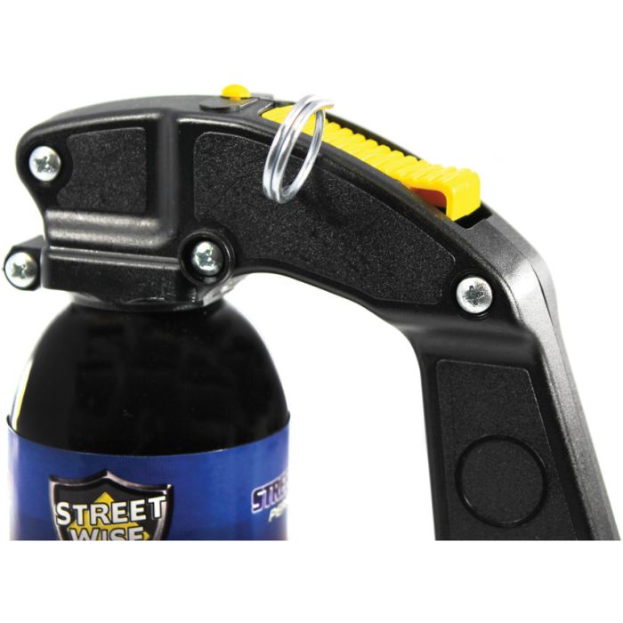 Streetwise Products Streetwise18 Pepper Spray