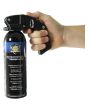 Streetwise Products Streetwise18 Pepper Spray