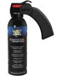 Streetwise Products Streetwise18 Pepper Spray