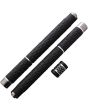 Streetwise Products 5in Expandable Bo Staff