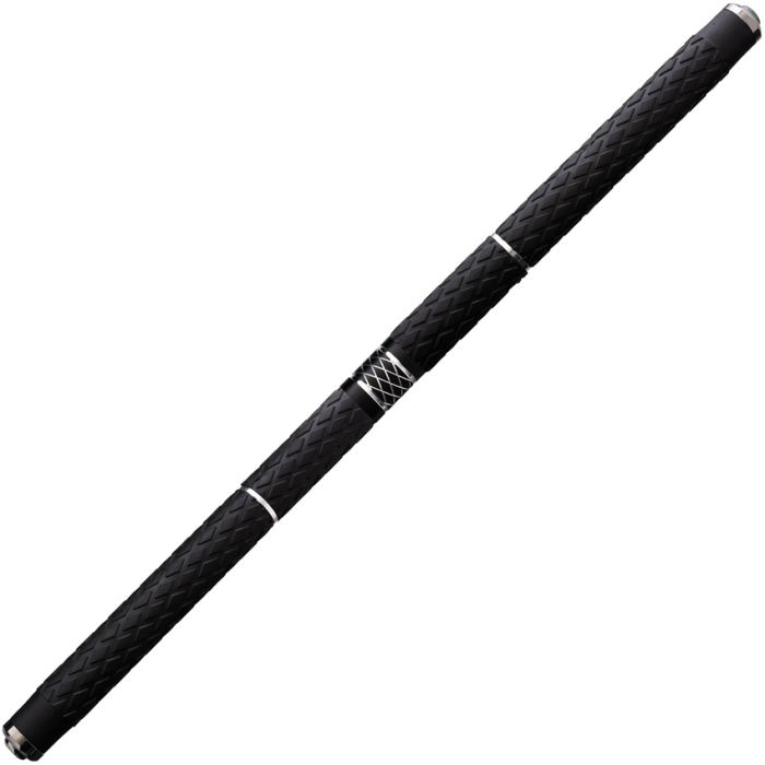 Streetwise Products 5in Expandable Bo Staff