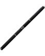 Streetwise Products 5in Expandable Bo Staff