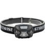 Streetwise Products Smart Light LED Headlamp