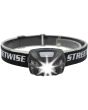 Streetwise Products Smart Light LED Headlamp