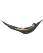 Single Parachute Hammock